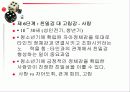 정신분석적성격이론(분석심리이론, 개인심리이론, 자아심리이론) 파워포인트 PPT 프리젠테이션 33페이지