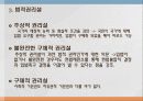 사회적기본권 에대한 모든것 6페이지