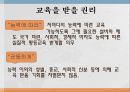 사회적기본권 에대한 모든것 26페이지