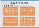 사회적기본권 에대한 모든것 30페이지