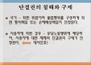 사회적기본권 에대한 모든것 52페이지