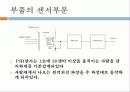 PIR센서를 이용한 자동인체 감지센서등 7페이지