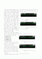 순금속의 냉각 곡선 관측 및 이를 이용하여 Pb-Sn 상태도  13페이지