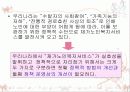 (지역사회복지론) 재가노인복지사업 정책의 문제점과 해결방안 파워포인트 PPT 40페이지