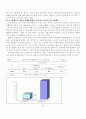 국민기초생활보장법의 문제점 및 대책 8페이지