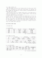 빈곤아동 복지사업과 소득보장을 위한 아동수당제도 보고서 3페이지