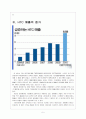[HTC 기업분석] HTC 성공요인 분석 보고서 5페이지