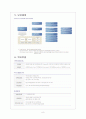 [LG화학 기업분석] LG화학 인사관리의 문제점과 해결방안 보고서 8페이지