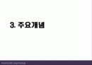 인본주의이론 주요개념과 성격발달관점 및 실천적용 사례 파포 PPT 프리젠테이션 12페이지