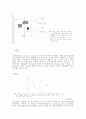 의공학(물성) 55페이지