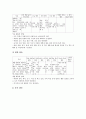 초등학교 6학년의 성장발달특징과 교육목표, 초등학교 6학년의 교육과정 편성운영과 시간배당, 초등학교 6학년의 수준별교육과정, 재량활동교육과정, 특별활동교육과정, 초등학교 6학년의 정보통신기술(ICT)활용교육 15페이지