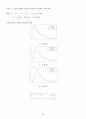 기초 통계학(정리) 33페이지