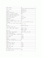   [특수교육]언어장애아동조사  4페이지