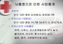 뇌졸중 환자 요양 보호   5페이지