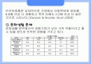 (아동복지) 저소득층 빈곤아동과 대책 파포 PPT 프리젠테이션 8페이지