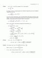 Atkins physical chemistry 8e edition - instructor's solution manual (even number) 63페이지