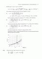 Atkins physical chemistry 8e edition - instructor's solution manual (even number) 87페이지