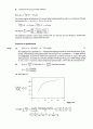 Atkins physical chemistry 8e edition - instructor's solution manual (even number) 90페이지