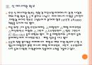 [SK기업분석] SK 미래 성장동력 확보전략 - 친환경경영, 그린사업 PPT자료 10페이지