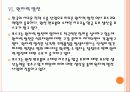 포스코기업분석 포스코 미래 성장동력 확보전략 ,친환경경영, 녹색사업 PPT자료,녹색 신사업 육성 15페이지