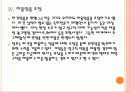 유연근무제 확대에 따른 영향과 향후 전망 PPT자료 13페이지