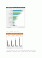 (여성복지론) 성매매와 성매매여성, 성매매 피해자 보호법 보고서 6페이지