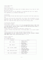 (조사방법론)욕구조사-L구 지역사회복지욕구조사보고서 실태분석) 요약 3페이지