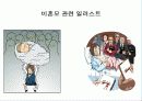 청소년 미혼모 복지정책과 국내외 미혼모 보호사업 파워포인트 PPT 42페이지