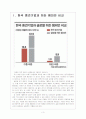 [중소기업]중소기업의 성장과 발전방향 - 히든 챔피언 중견기업 육성 보고서 3페이지