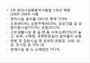 장애인 복지론 에서 나오는 편의시설 및 장애인보조기구에 대해서 발표용으로 부탁해요  13페이지