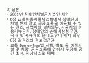 장애인 복지론 에서 나오는 편의시설 및 장애인보조기구에 대해서 발표용으로 부탁해요  20페이지