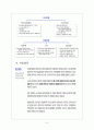 [삼성중공업기업분석] 삼성중공업 마케팅전략의 문제점과 해결방안 보고서 5페이지