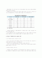 동남권 신국제공항계획 현황과 방향 4페이지