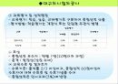 인적자원개발론(대구도시철도와 산업인력공단) 29페이지