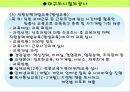 인적자원개발론(대구도시철도와 산업인력공단) 37페이지