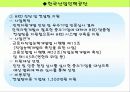 인적자원개발론(대구도시철도와 산업인력공단) 62페이지