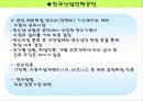 인적자원개발론(대구도시철도와 산업인력공단) 76페이지