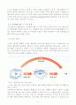 냉각속도(급랭, 서냉)에 따른 결정립 성장의 차이점 및 그 효과에 대한 고찰 7페이지