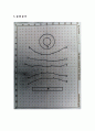 등전위면 결과 레포트 5페이지