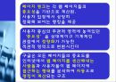 구글(google)의 검색기술과 서비스분석및 한계점과 미래 12페이지