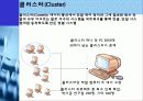 구글(google)의 검색기술과 서비스분석및 한계점과 미래 23페이지