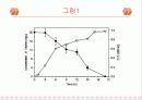 바이오 필터의 정의 7페이지