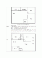 가구의 생애과정에 따른 주거이력 4페이지