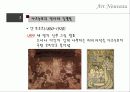 아르누보 개괄 및 아르누보 건축 53페이지