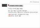 아르누보 개괄 및 아르누보 건축 62페이지