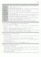 컴퓨터통신과 인터넷트 중간고사 2021 15페이지