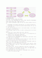 자원봉사센터 (기관방문) 기관조사 보고서 8페이지