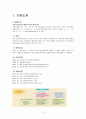 (지역사회복지 기관방문) 청주시사회복지협의회(기관소개,추진사업,부설사업).hwp 2페이지