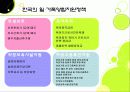 한국의 가족복지 (일과 가족의 양립 현실과 정책방향) 파워포인트 PPT 17페이지