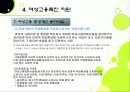 한국의 가족복지 (일과 가족의 양립 현실과 정책방향) 파워포인트 PPT 30페이지